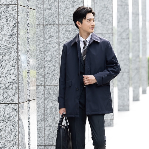 コート ライナー付き商品一覧｜メンズ【AOKI公式通販】