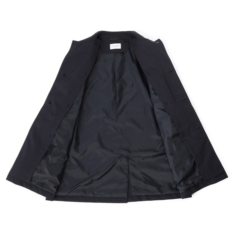 MUD レコードセット s-l400.jpg