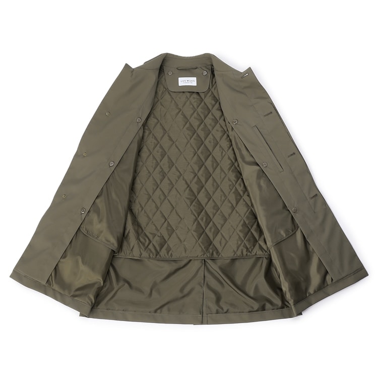 MUD レコードセット MEDZ SHOP