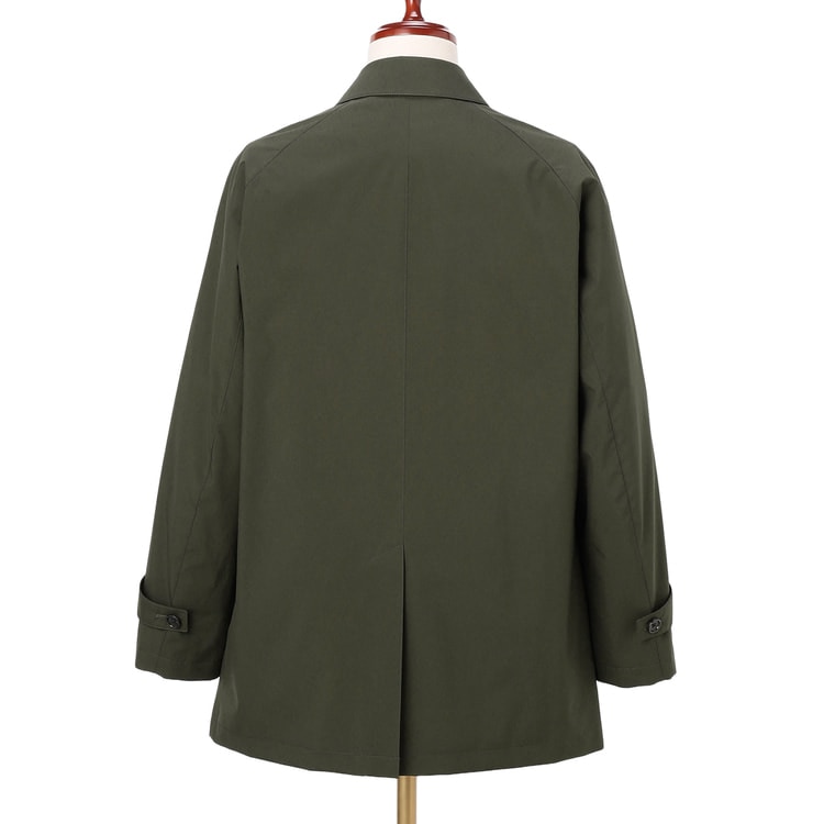 IMADA,MASARU SOLO＆TRIO レコード Ｃ2 IMADA,MASARU SOLO＆TRIO レコード C2 IMADA，MASARU