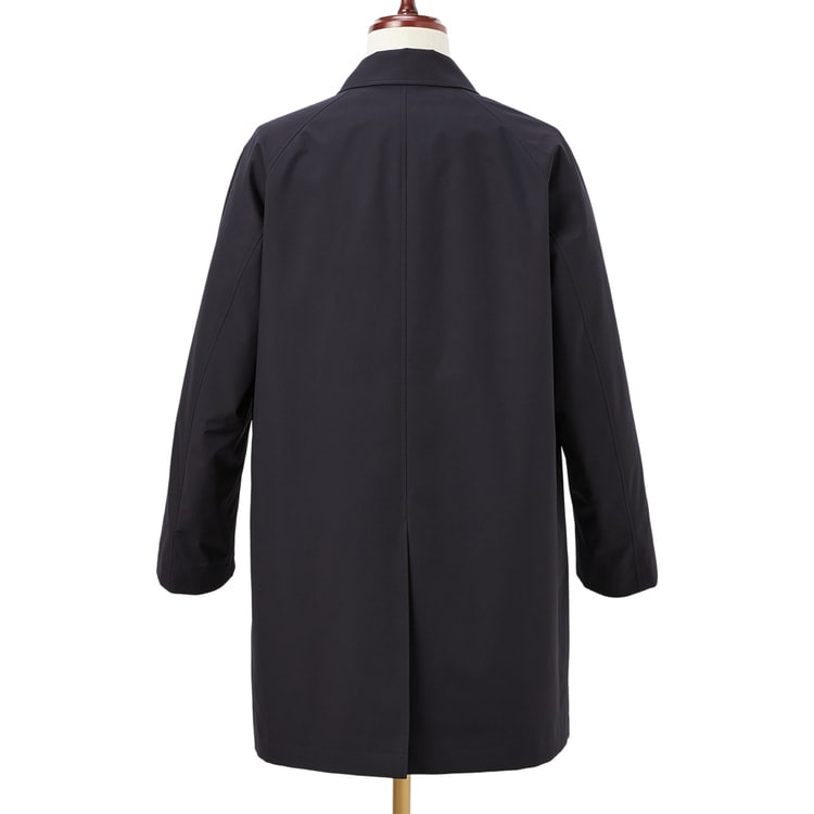 ジョンブル　コート　ライナー付き 中古・古着通販】Johnbull (ジョンブル) ライナー付M-65モッズコート