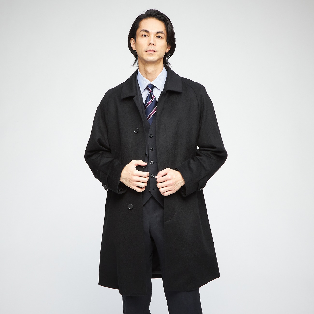 JV~100% XeJ[R[g JUNKO SHIMADA JS homme