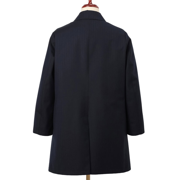 特価】【WEB限定価格】取り外しライナー付き ダウンライナーコート