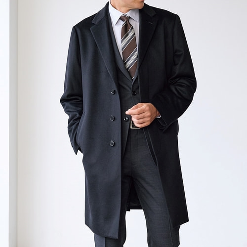 AOKIさま専用 メンズ【AOKI公式通販】