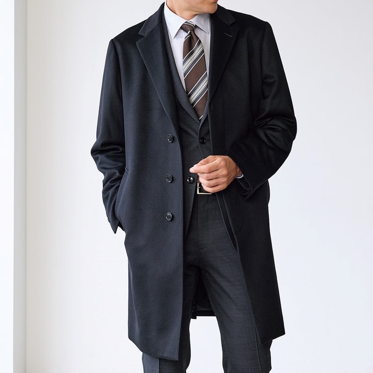 jaegerイエガー　カシミア100%コート jaegerイエガー カシミア100%コート 楽天市場】JAEGER コートの通販