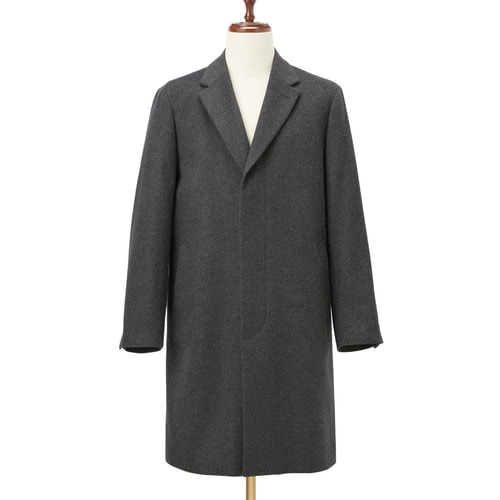 カシミヤ コート 100% カシミヤ コート レディース カシミヤ100