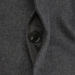 aiaiモンキー 23区 カシミア混チェスターコート オフホワイト 40 23区 カシミア混チェスターコート オフホワイト 40