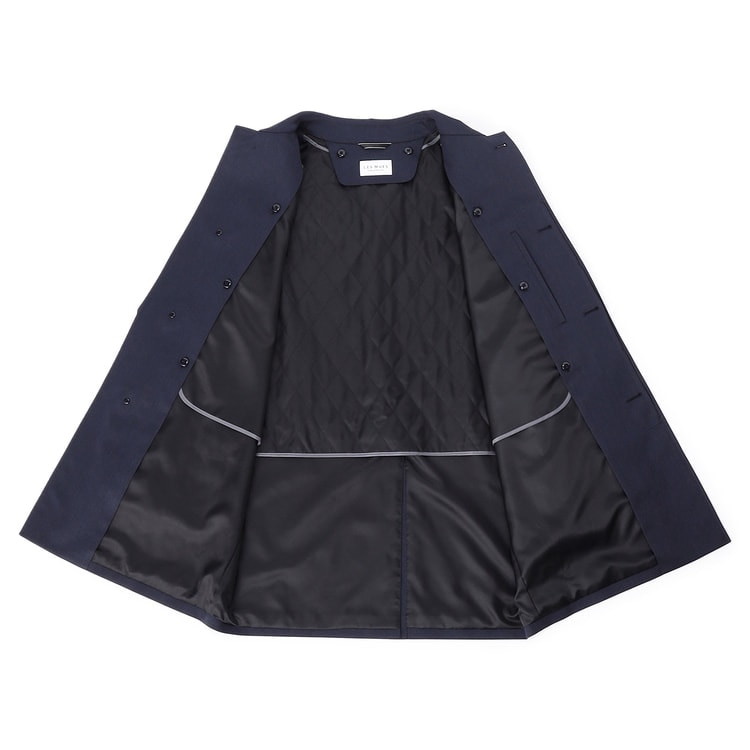 MUD レコードセット CASSETTE and more – Morpho Records