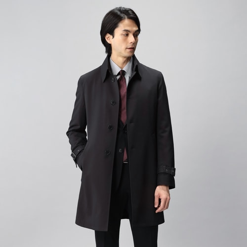 就活におすすめのアイテム メンズ メンズ Aoki公式通販