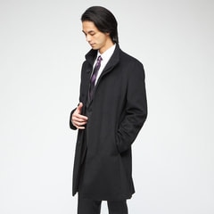 コート カシミヤ商品一覧|メンズ【AOKI公式通販】