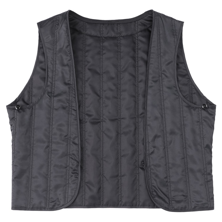春目前！今年着たいアウターはコレ！Spring Outer Collection