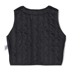 ストレッチステンカラーコート 黒無地 MAJI【AOKI公式通販】