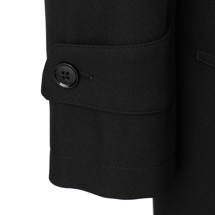 ログインで60％OFF】【WEB限定商品】はっ水 ストレッチ スタンド