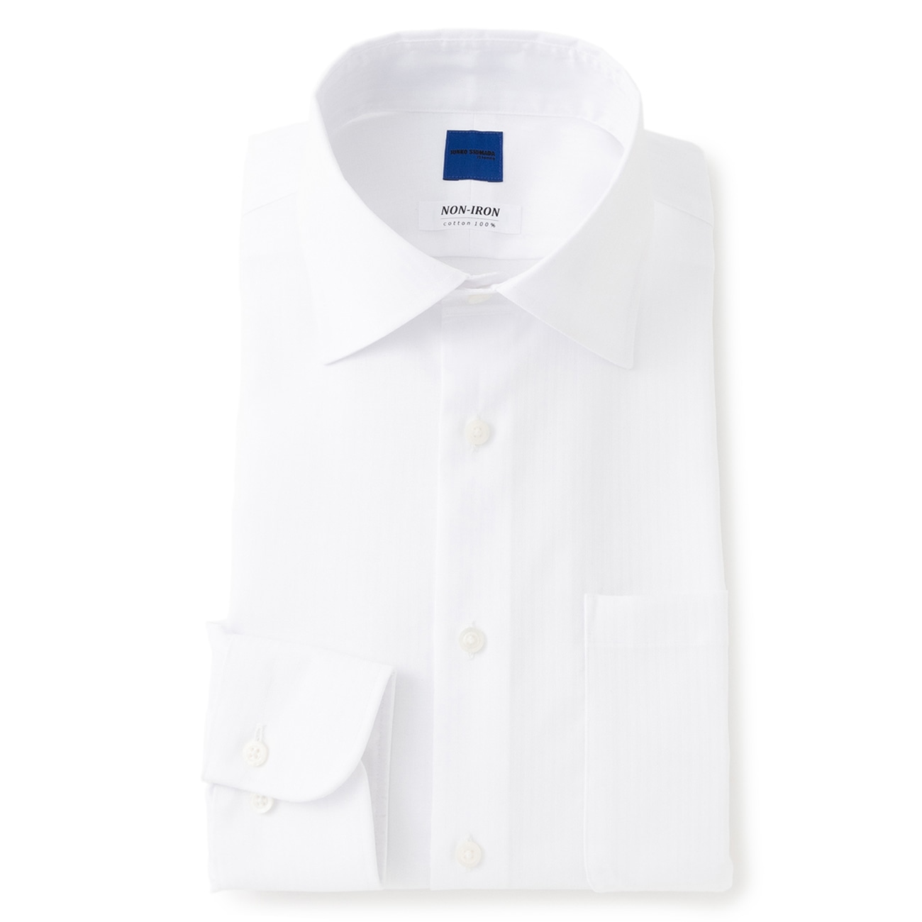 �m���A�C�����R�b�g�� ���C�h�J���[�V���c JUNKO SHIMADA JS homme