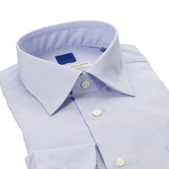 新品 adabat HITOYOSHI 半袖 ワイドスプレッドカラー シャツ アダバット adabat アダバット×HITOYOSHI SHIRTS 半袖ワイド