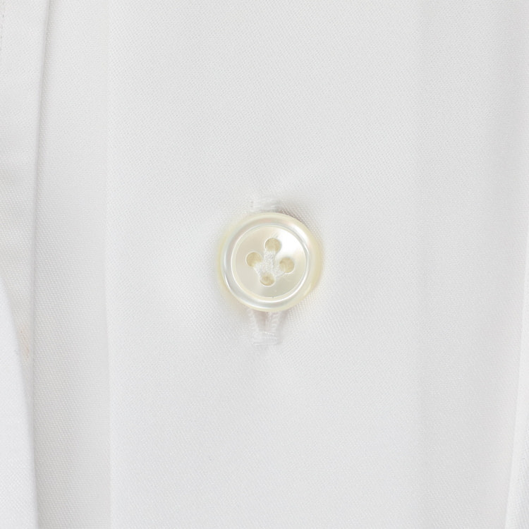 HITOYOSHI 日本製 ワイドカラーシャツ JUNKO SHIMADA JS【AOKI公式