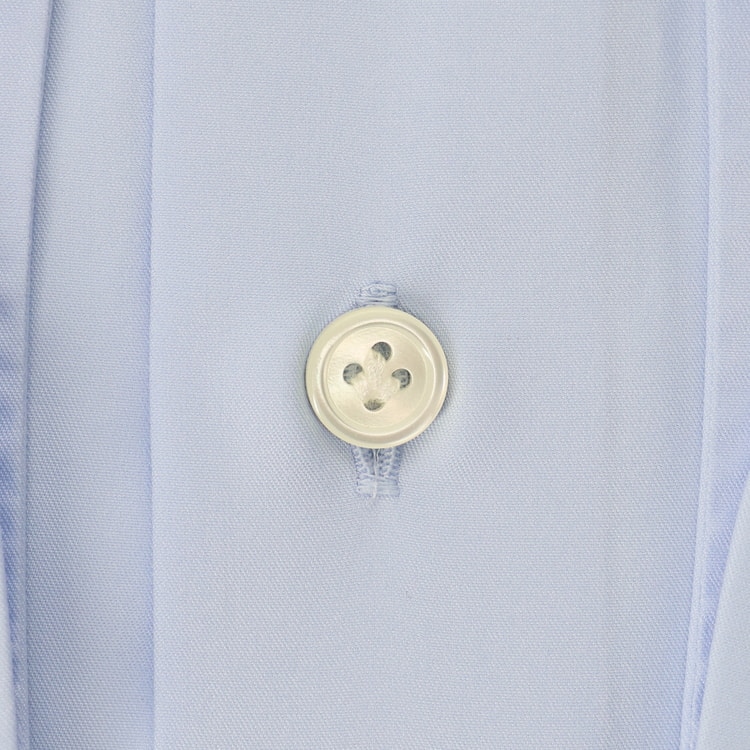 新品 adabat HITOYOSHI 半袖 ワイドスプレッドカラー シャツ アダバット adabat アダバット×HITOYOSHI SHIRTS 半袖ワイド