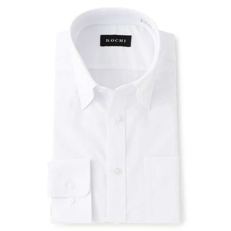 WEB限定商品】3枚セット 形態安定 抗菌防臭 ボタンダウ...【スーツのAOKI公式通販】 WEB限定商品】3枚セット 形態安定 抗菌防臭 ボタンダウ...【スーツのAOKI公式通販】