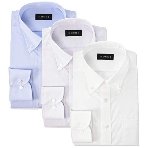 長袖シャツ メンズ Aoki公式通販