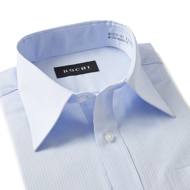 【新品未使用】buoy buoy ORGANIC コットン リネン シャツドレス osharewalker ワンピース レディース 夏 kireimeドレス ロング丈