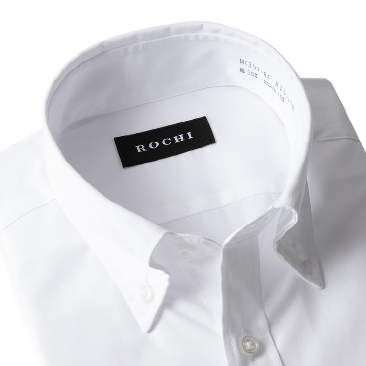 メンズYシャツ6枚セットAOKI 楽天市場】【10%OFF &P10倍 9/1 0:00~9/11 01:59】＼ 抗菌防臭
