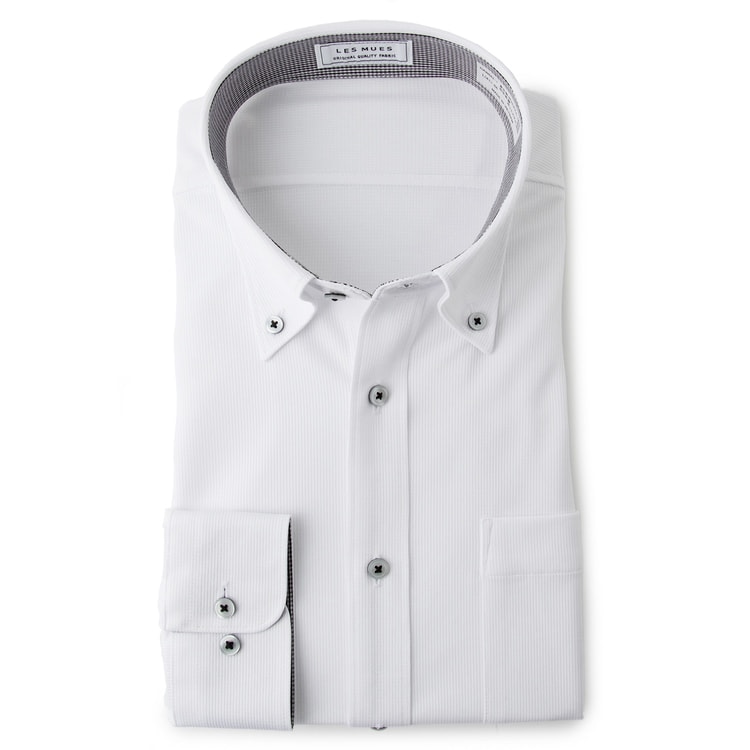 Estação de musculação crossover Clearance