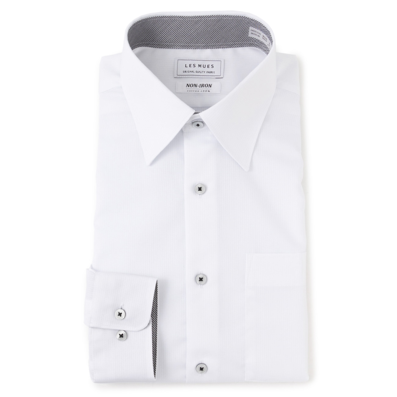 �m���A�C�����R�b�g�� ���M�����[�J���[�V���c LES MUES ���M�����[�t�B�b�g