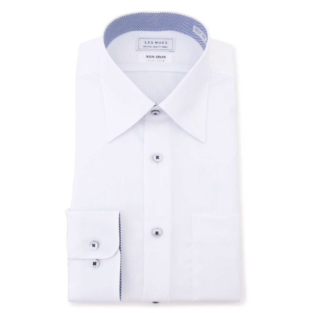 �m���A�C�����R�b�g�� ���M�����[�J���[�V���c LES MUES