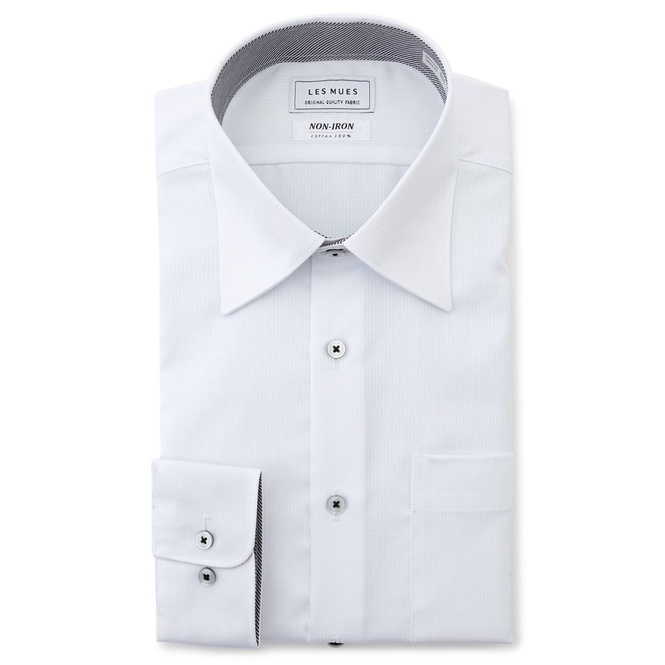 �m���A�C�����R�b�g�� ���M�����[�J���[�V���c LES MUES ���M�����[�t�B�b�g