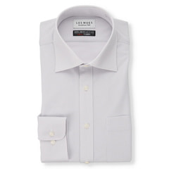 MUSEdeDeuxiemeClasseOXFORDBDシャツジャケットホワイト OXFORD BD シャツ ジャケット（その他アウター）｜Deuxieme
