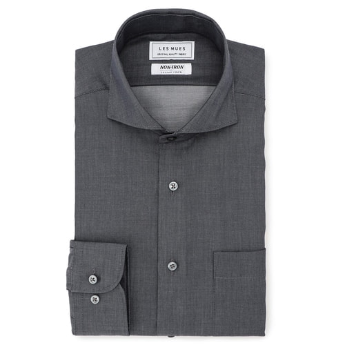 ノンアイロンシャツ メンズ Aoki公式通販