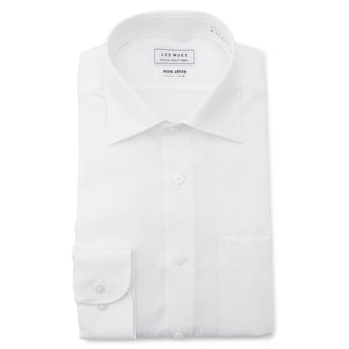 ノンアイロンシャツ メンズ Aoki公式通販