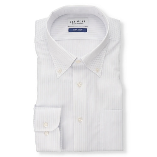 メンズシャツ｜4,389円(税込)の品 3点12,100円(税込) ※4,389円を超える