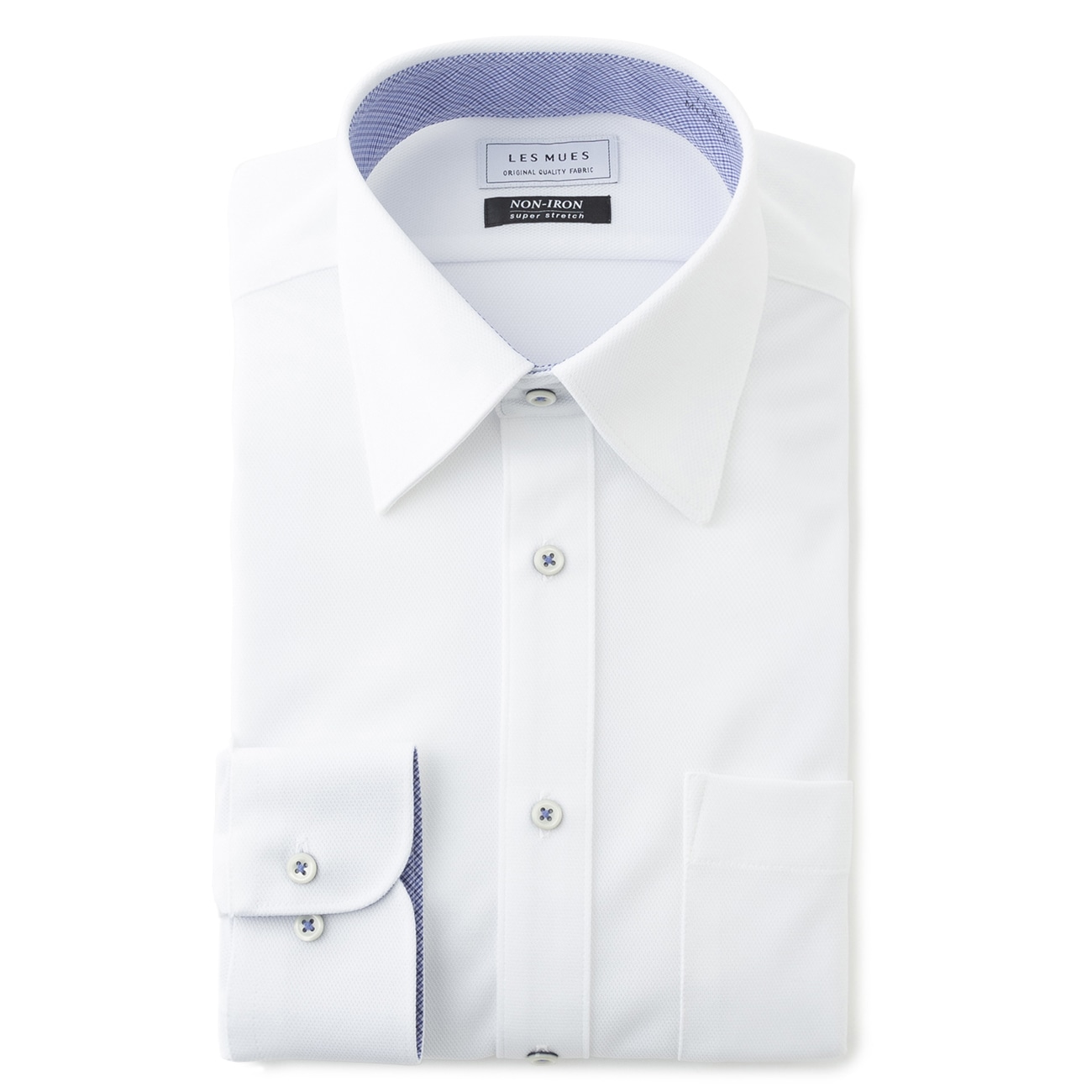 �m���A�C���� �X�[�p�[�X�g���b�` ���M�����[�J���[�V���c LES MUES ���M�����[�t�B�b�g