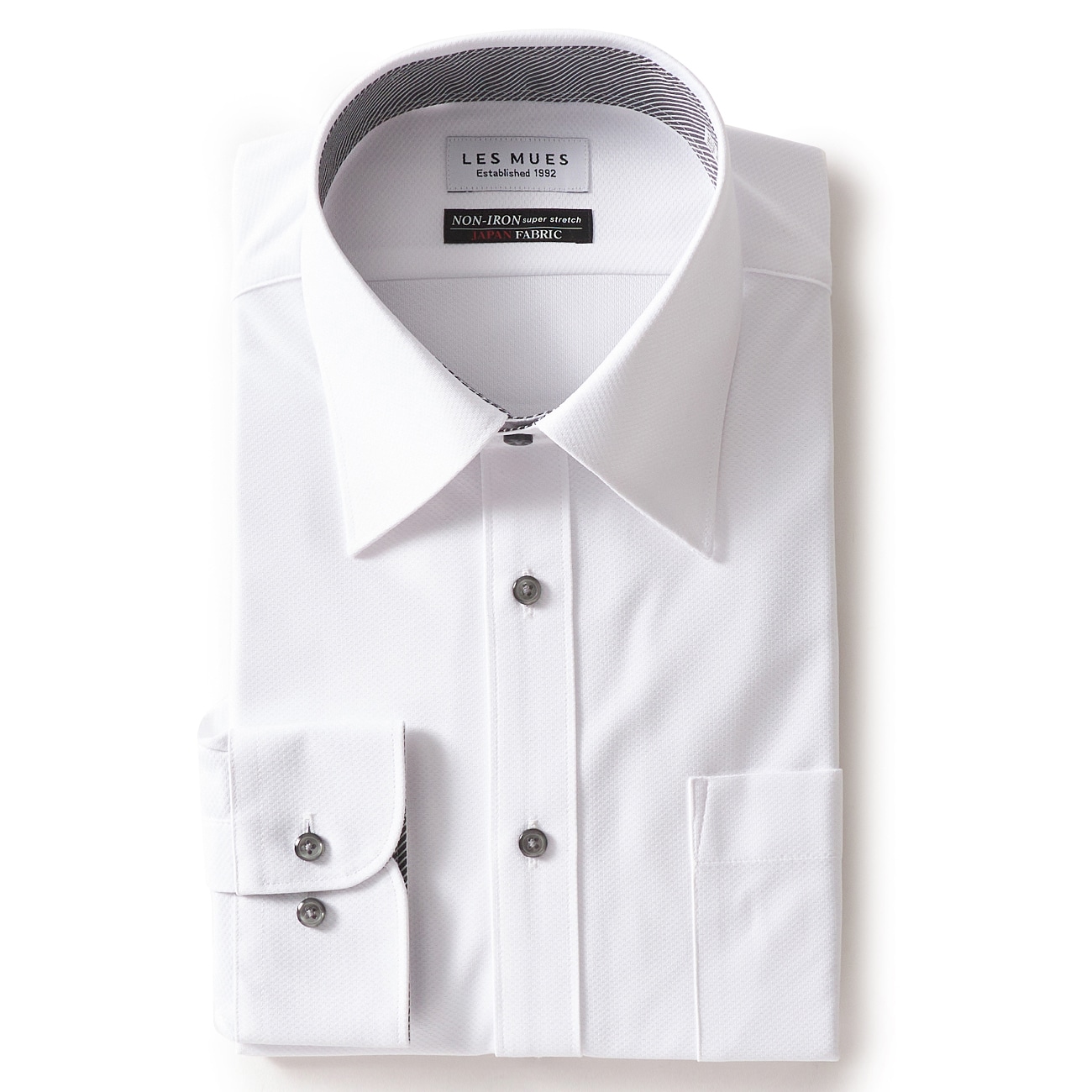 ���{���f�� �m���A�C���� �X�[�p�[�X�g���b�` ���M�����[�J���[�V���c LES MUES ���M�����[�t�B�b�g