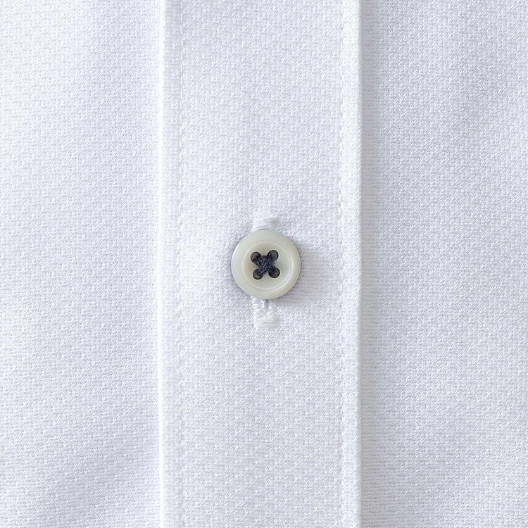 PRODUCT | Yaoshin Shuzo K.K.