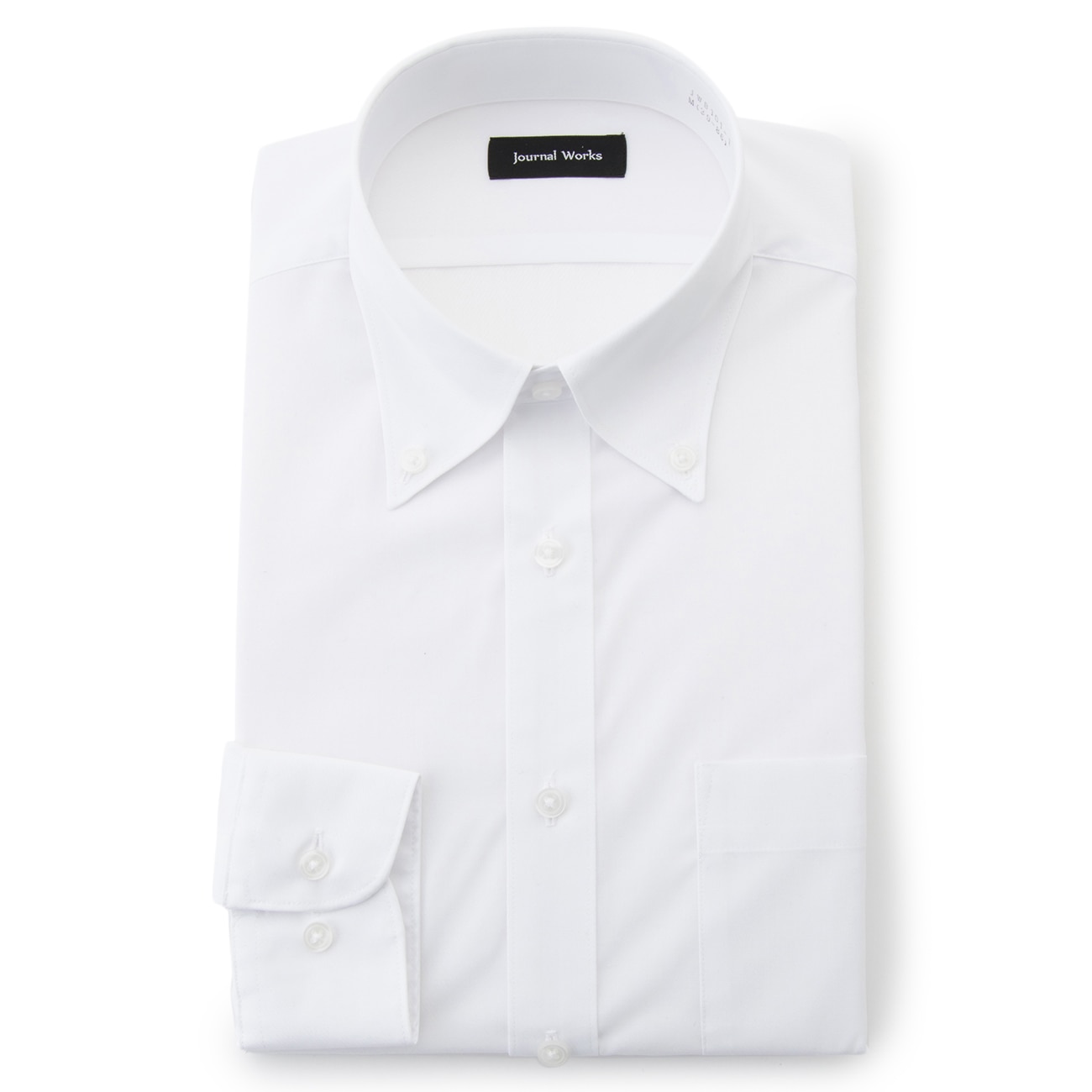 ボタンダウンの通販 価格比較 価格 Com