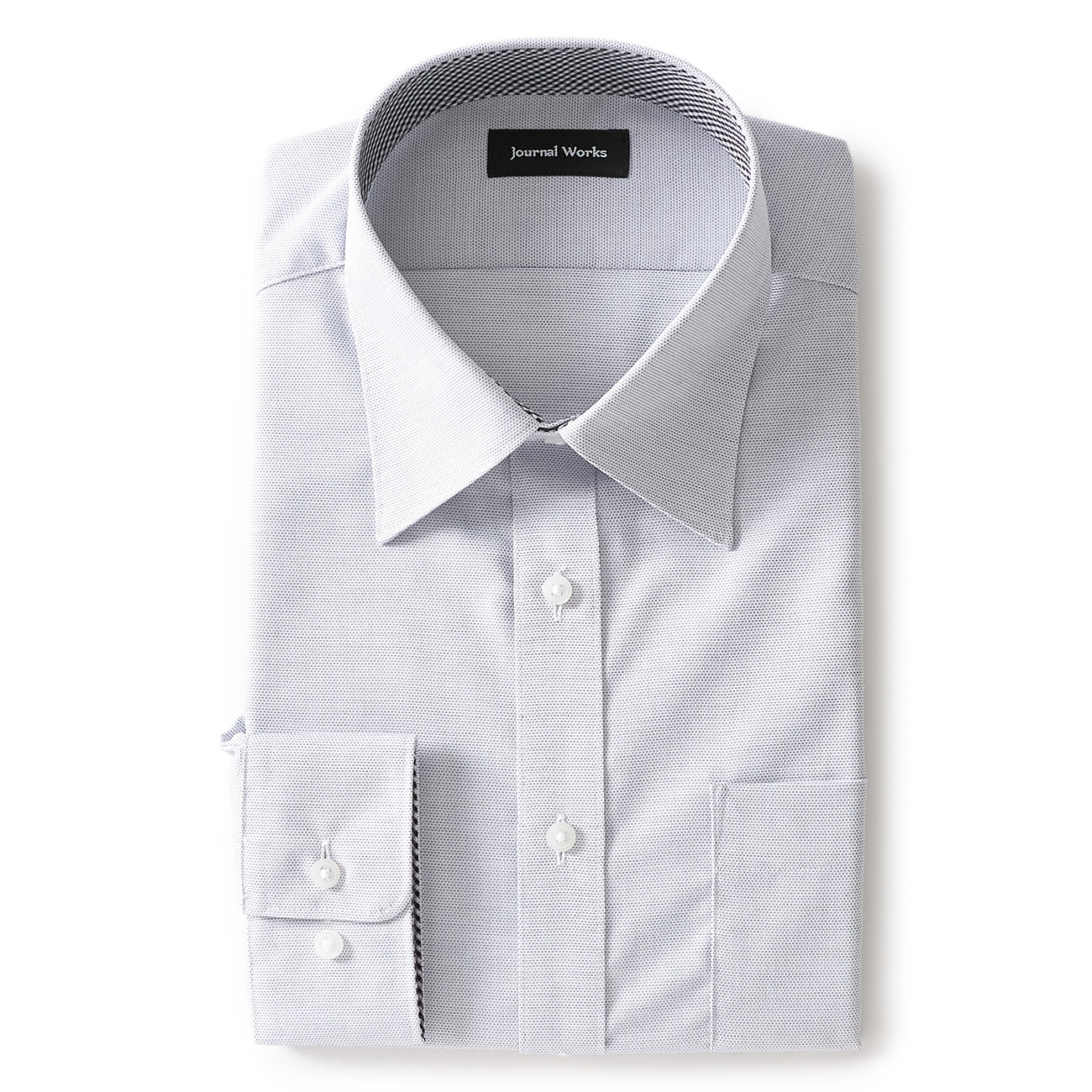 �`�Ԉ��� �R�ۖh�L ���M�����[�J���[�V���c JOURNAL WORKS ���M�����[�t�B�b�g