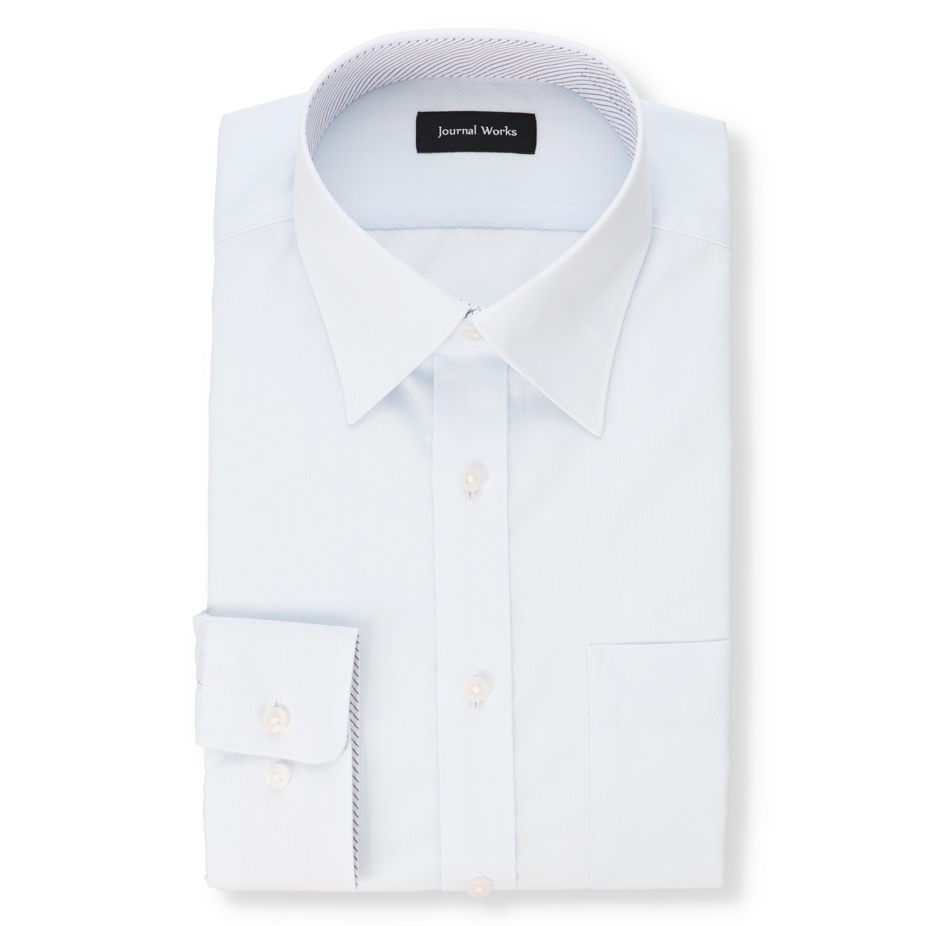 �`�Ԉ��� �R�ۖh�L ���M�����[�J���[�V���c JOURNAL WORKS ���M�����[�t�B�b�g