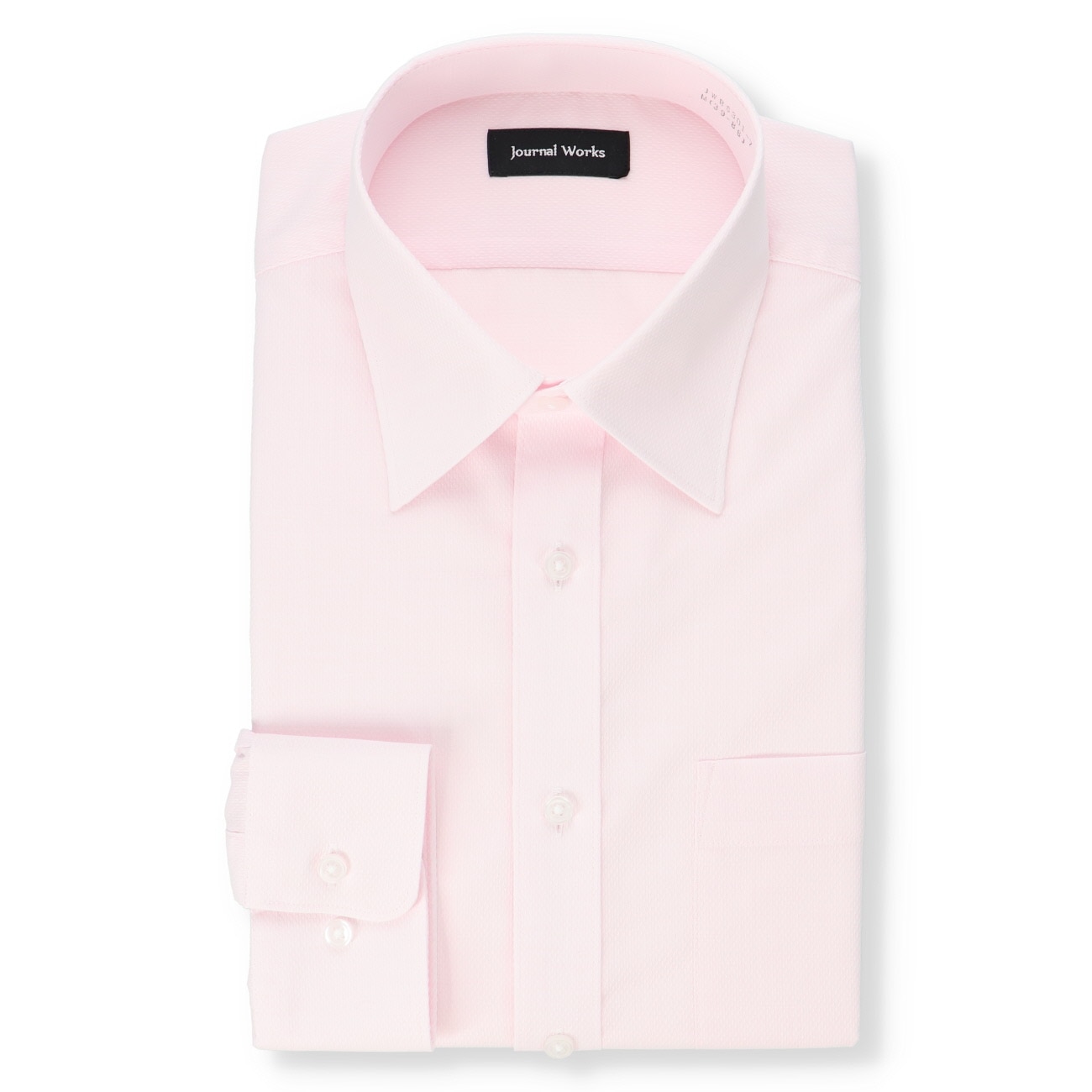 �`�Ԉ��� �R�ۖh�L ���M�����[�J���[�V���c JOURNAL WORKS ���M�����[�t�B�b�g