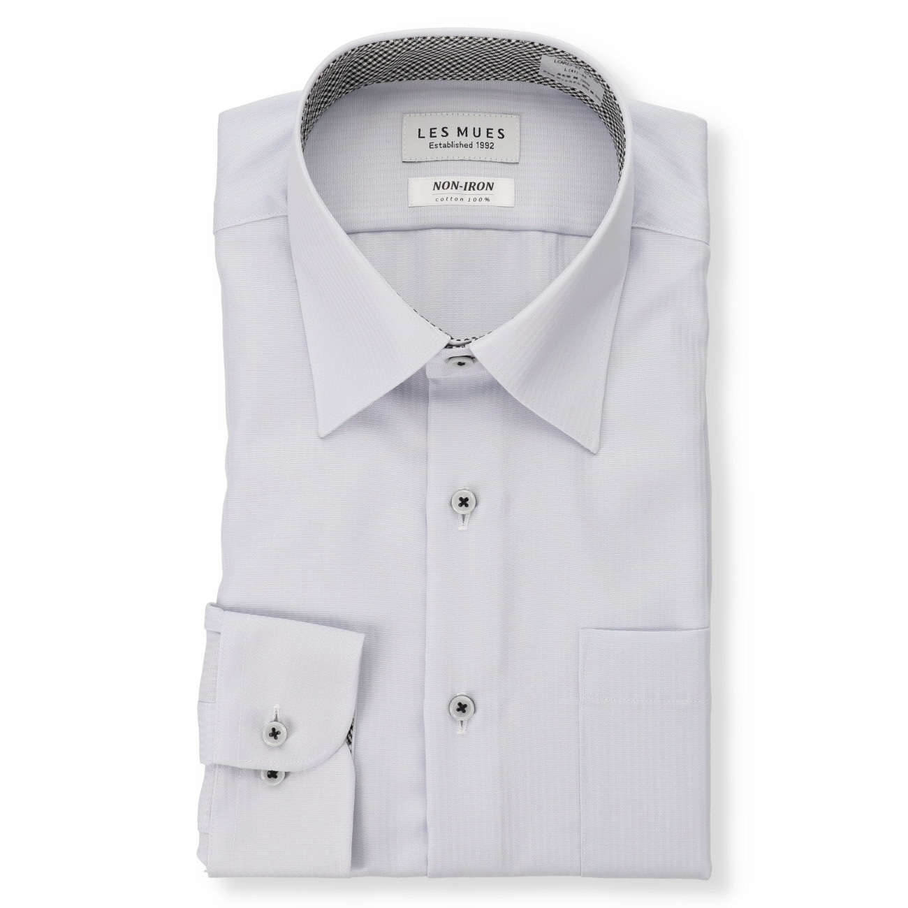 �m���A�C�����R�b�g�� ���M�����[�J���[�V���c LES MUES ���M�����[�t�B�b�g