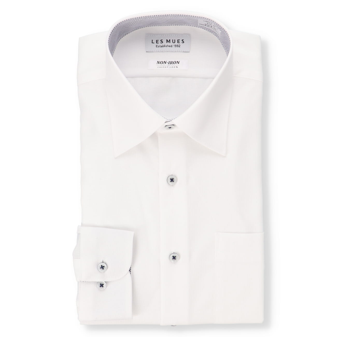 �m���A�C�����R�b�g�� ���M�����[�J���[�V���c LES MUES ���M�����[�t�B�b�g