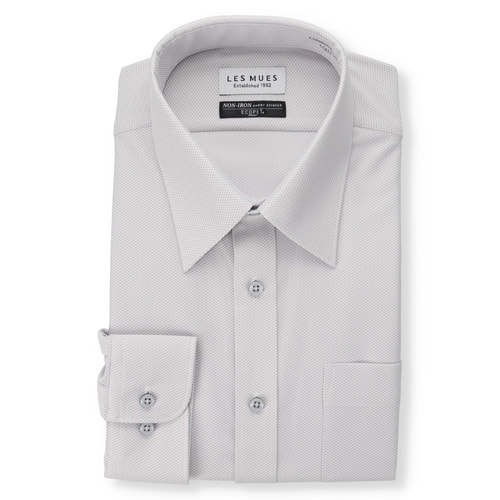 メンズシャツ｜4,389円(税込)の品 3点12,100円(税込) ※4,389円を超える