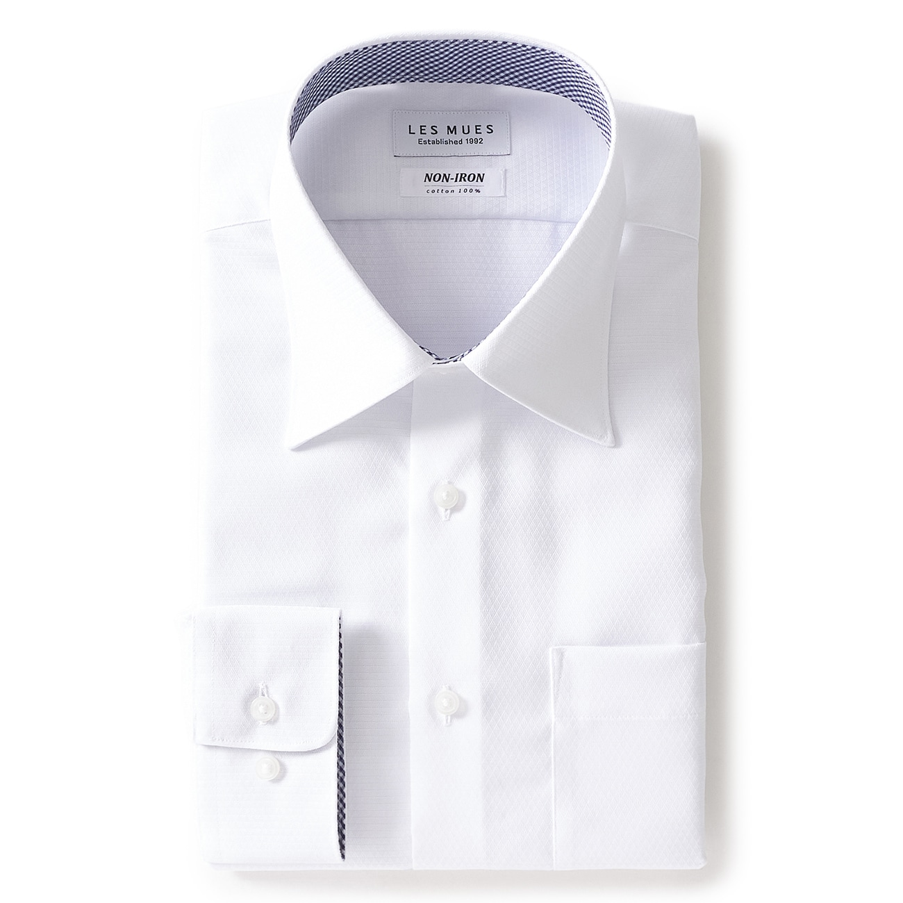 �m���A�C�����R�b�g�� ���M�����[�J���[�V���c LES MUES ���M�����[�t�B�b�g