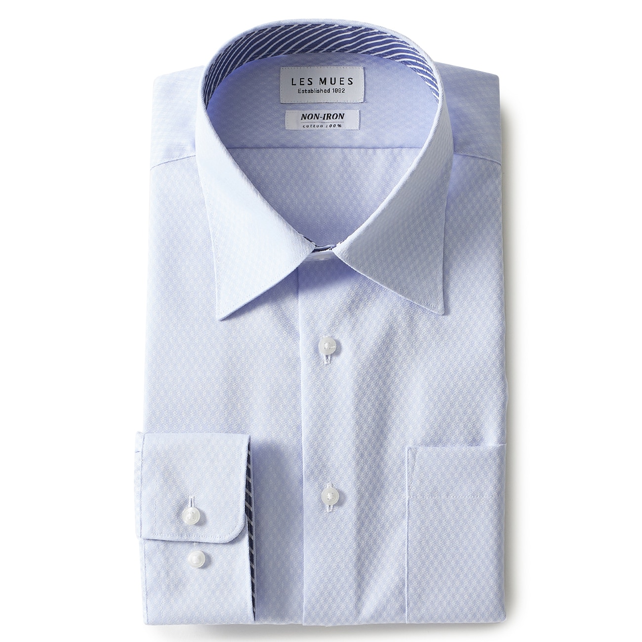 �m���A�C�����R�b�g�� ���M�����[�J���[�V���c LES MUES ���M�����[�t�B�b�g