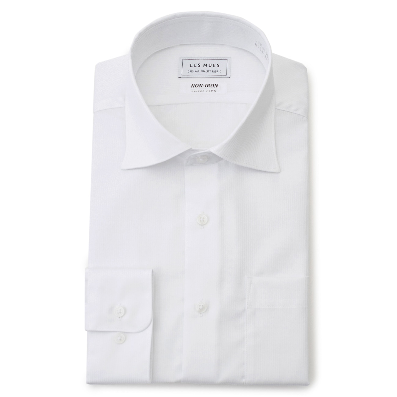 �m���A�C�����R�b�g�� ���C�h�J���[�V���c LES MUES ���M�����[�t�B�b�g