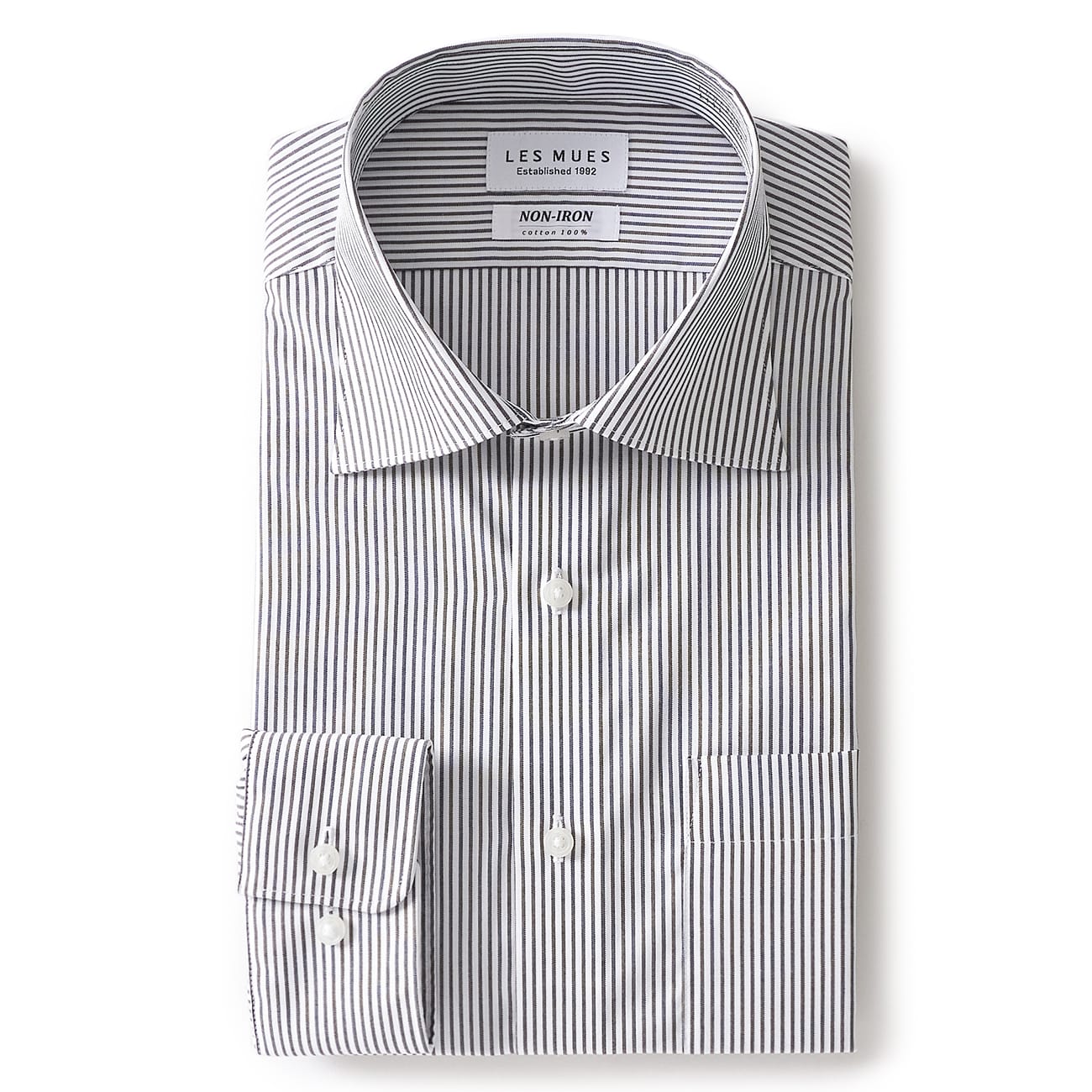 �m���A�C�����R�b�g�� ���C�h�J���[�V���c LES MUES ���M�����[�t�B�b�g