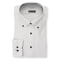 CORE REPLEN ボタンダウンシャツ L POLO RALPH LAUREN ポロ ラルフローレン メンズ