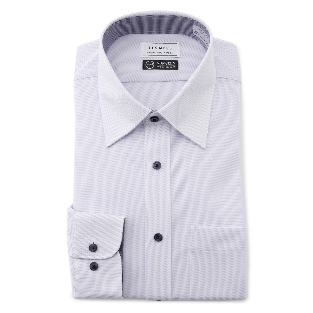 ���T�C�N���f�ގg�p �m���A�C���� �X�[�p�[�X�g���b�` RENU ���M�����[�J���[�V���c LES MUES ���M�����[�t�B�b�g