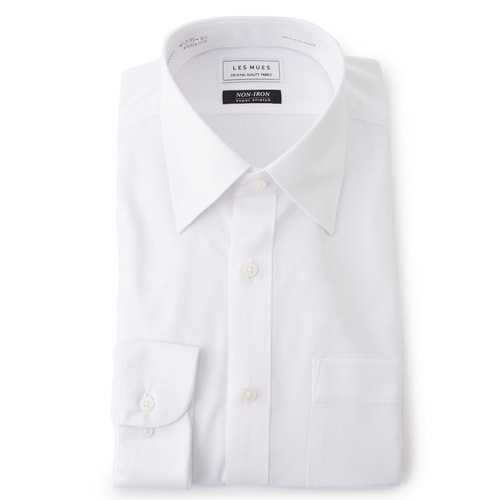 スーツのaoki Aoki公式通販